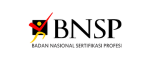 BNSP