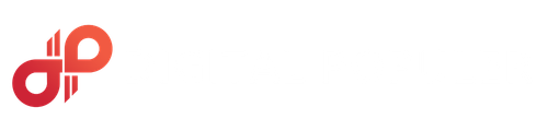 Logo Digital Populer