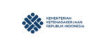 KEMENAKER