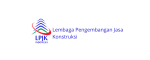 LPJK
