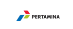 Pertamina