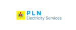 PLN
