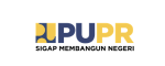 PUPR